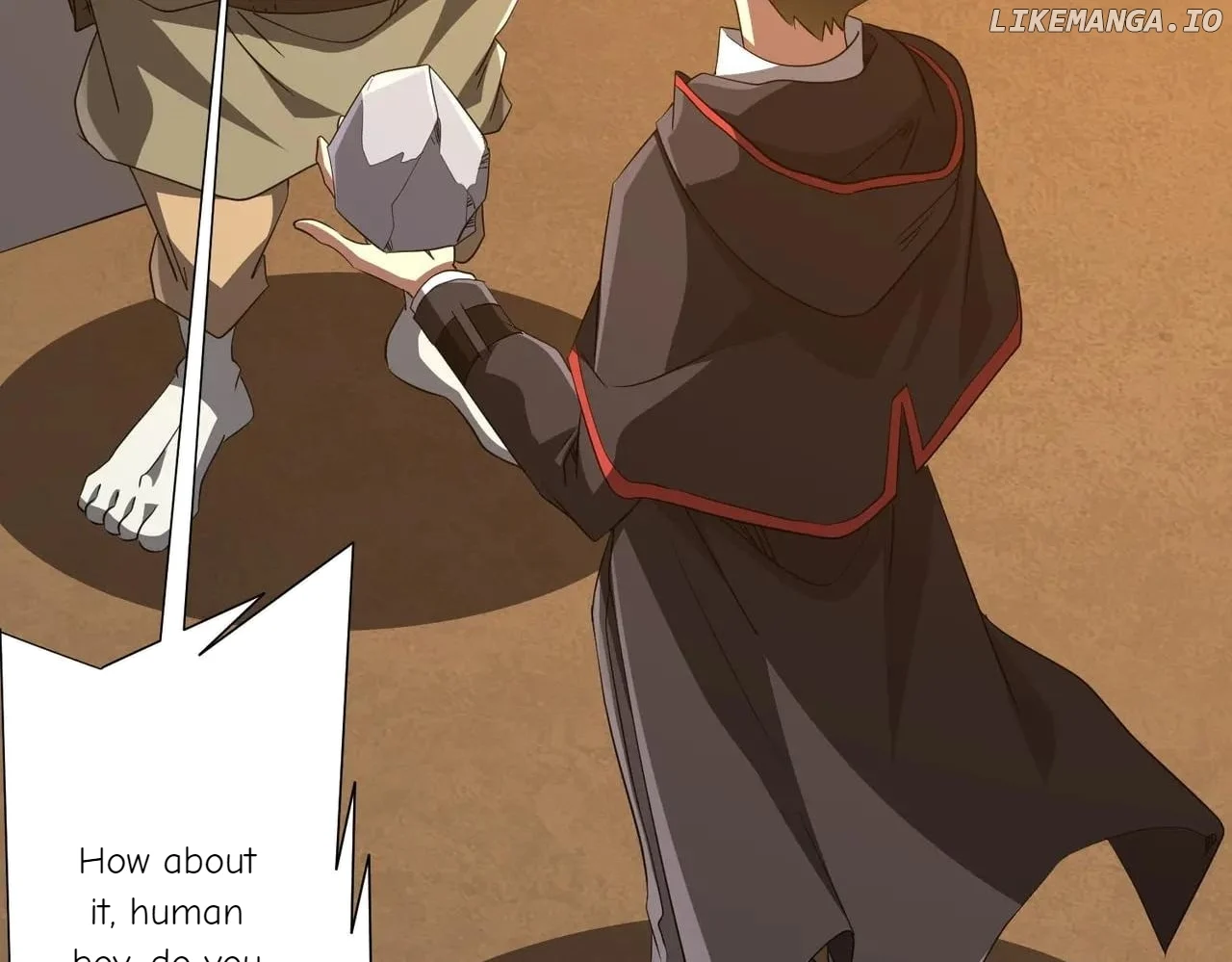 Page 160 of Chapter 178