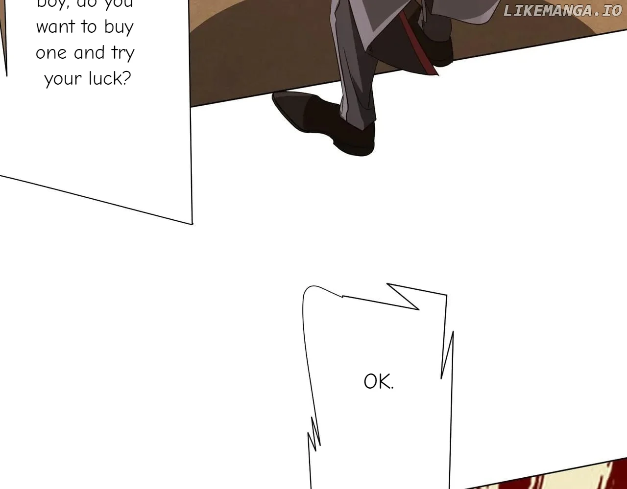 Page 161 of Chapter 178