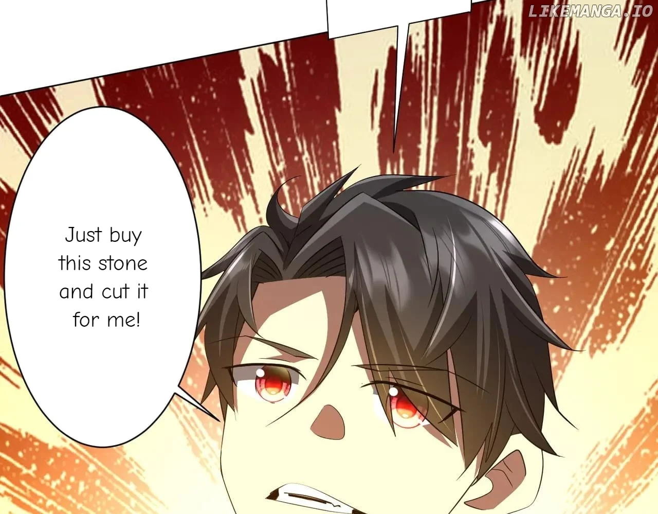 Page 162 of Chapter 178