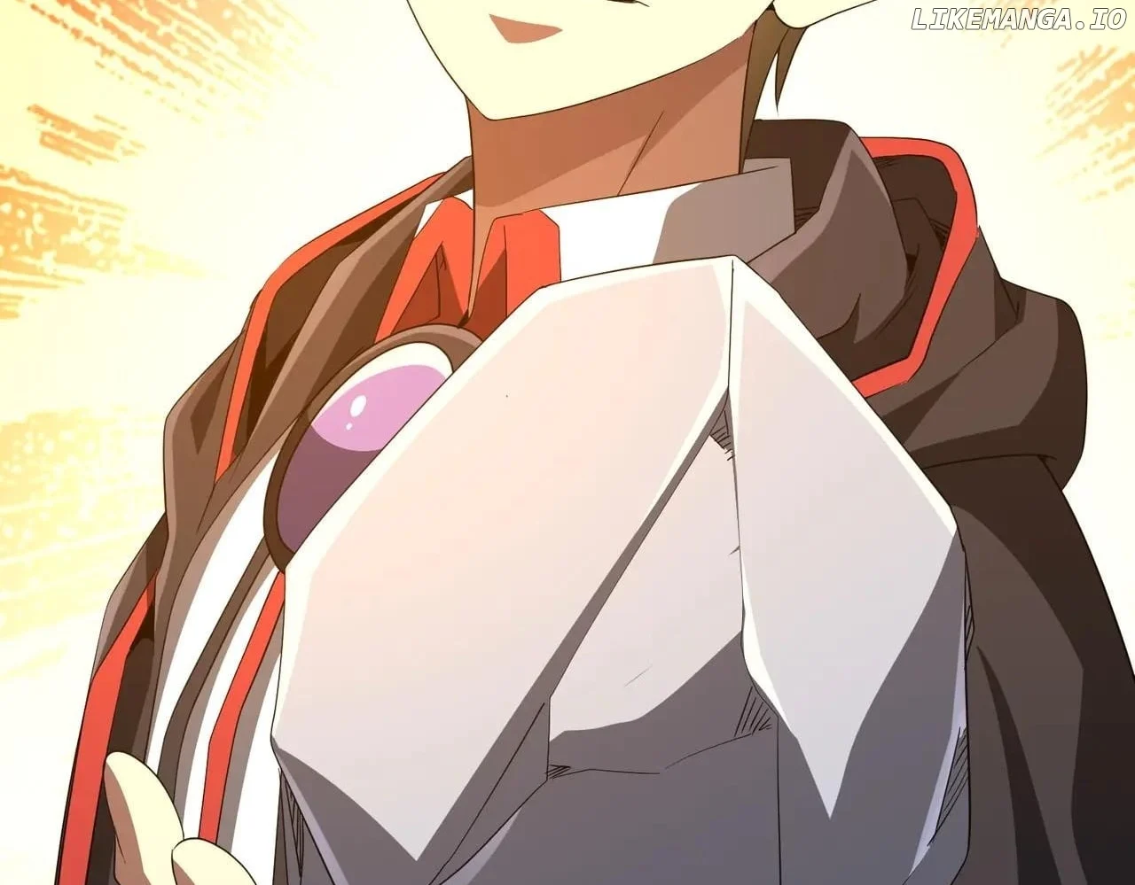 Page 163 of Chapter 178