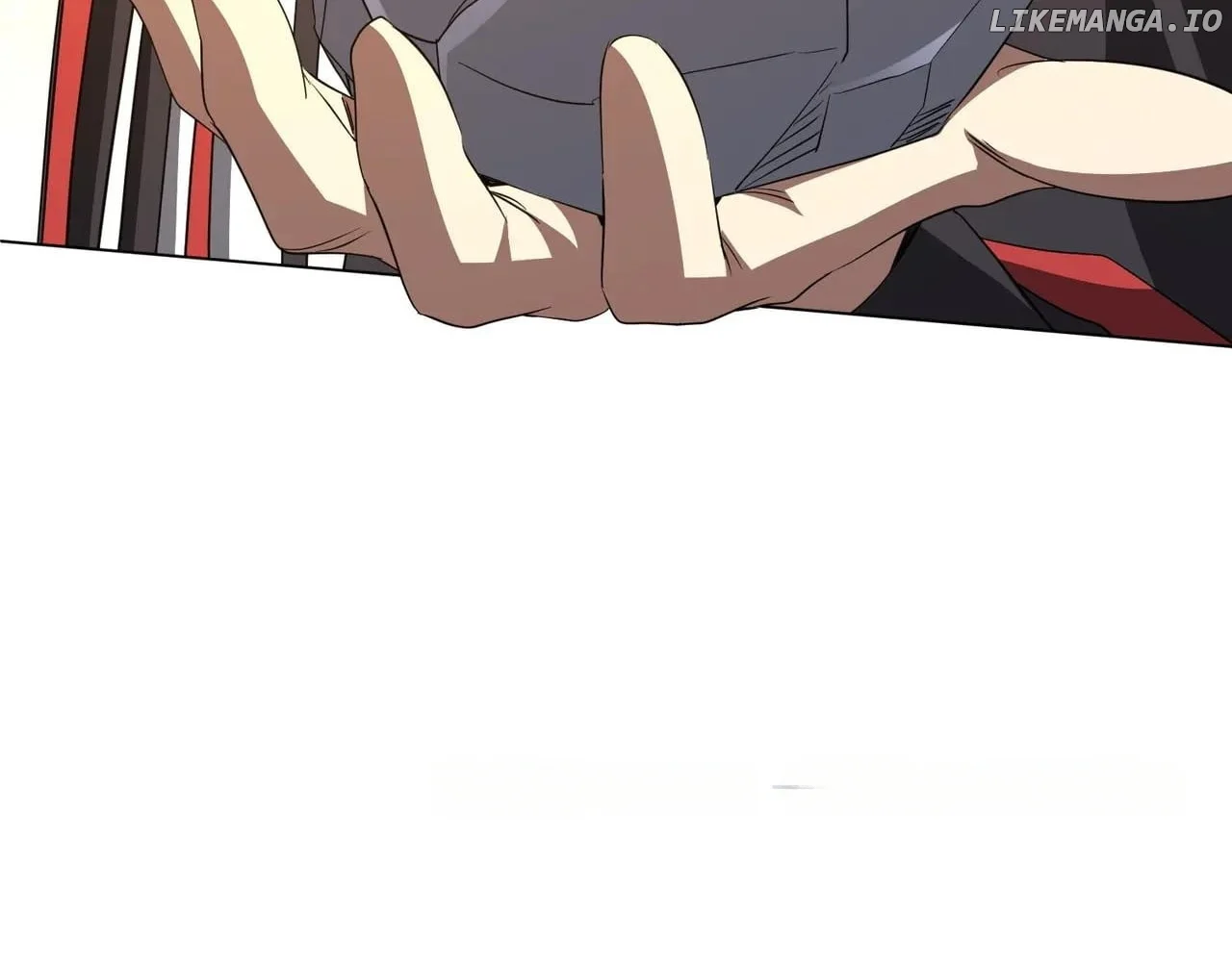 Page 164 of Chapter 178
