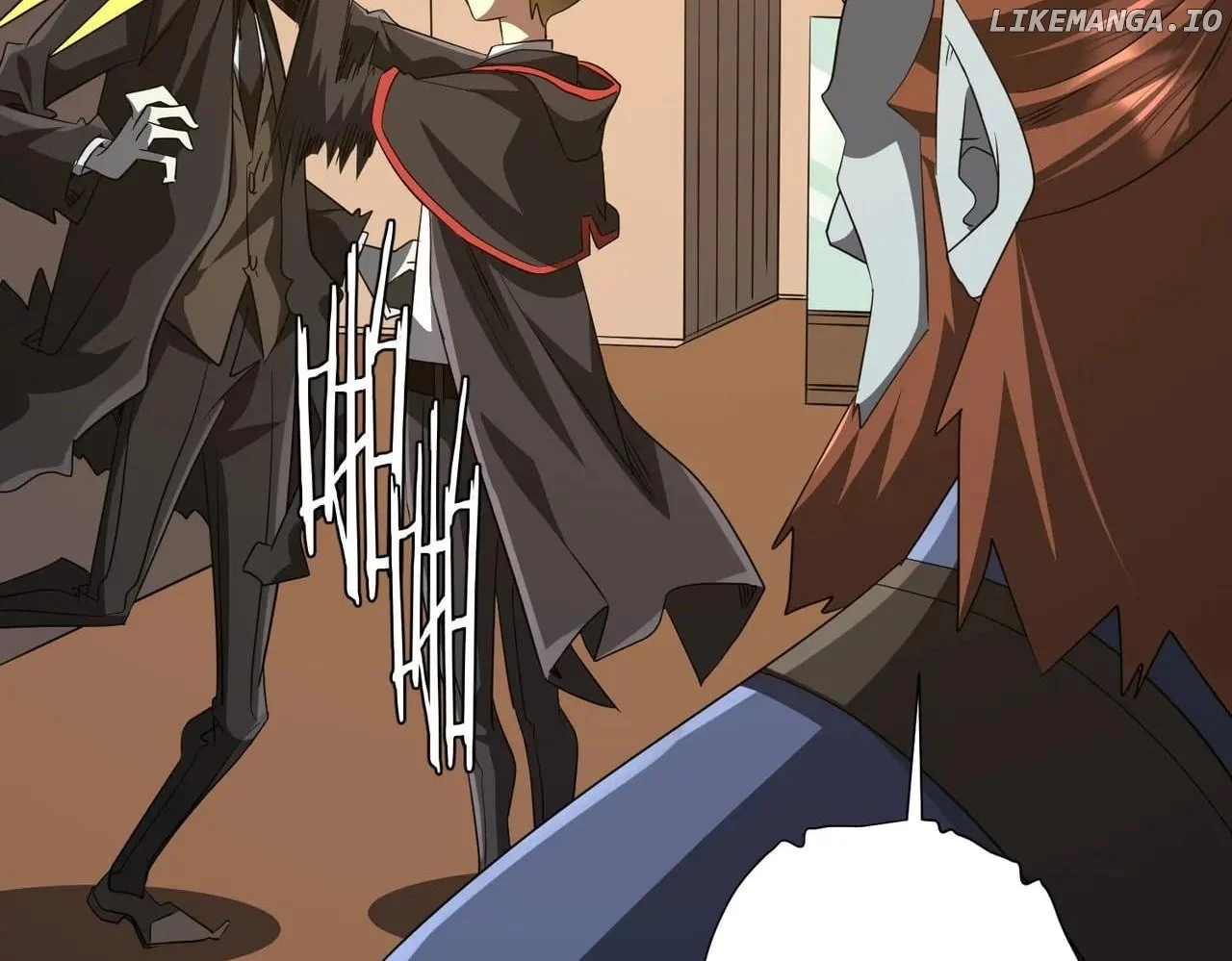 Page 17 of Chapter 178