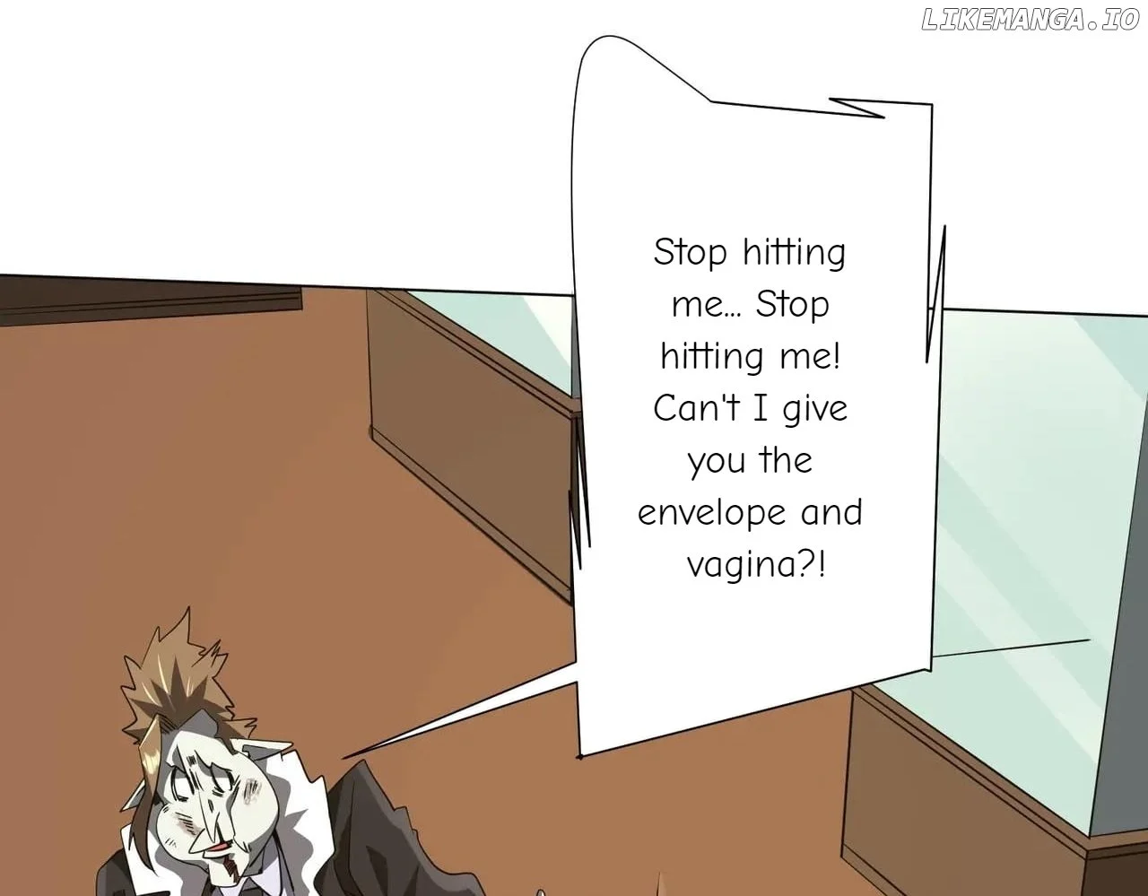 Page 19 of Chapter 178
