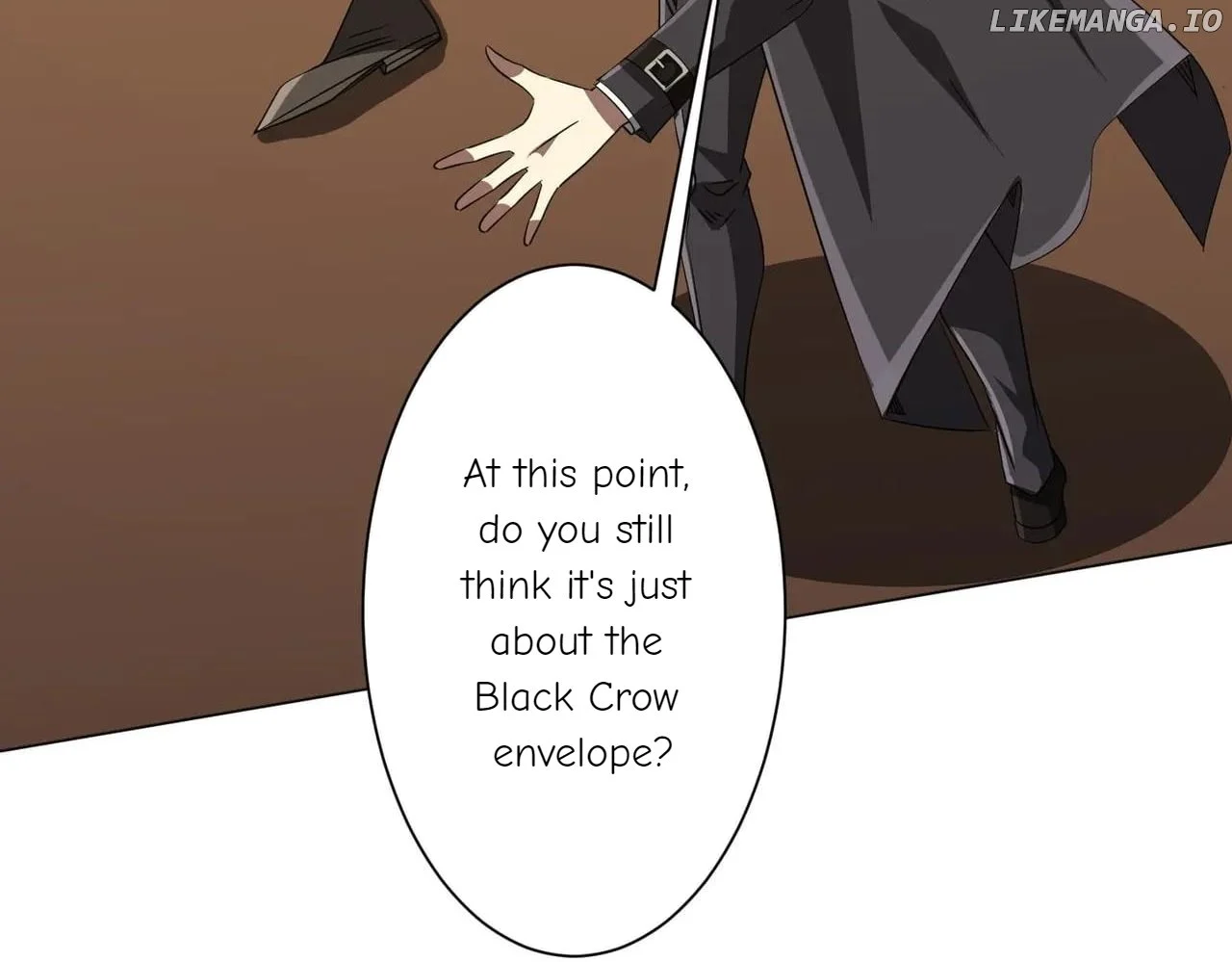 Page 21 of Chapter 178