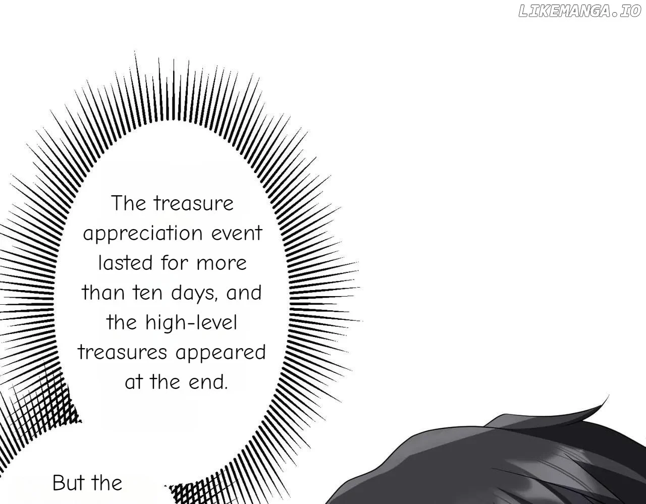 Page 22 of Chapter 178