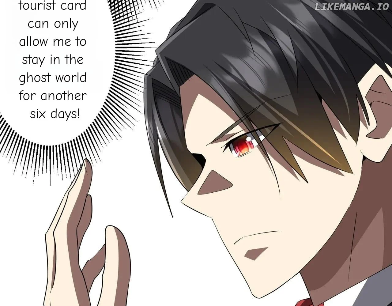 Page 23 of Chapter 178