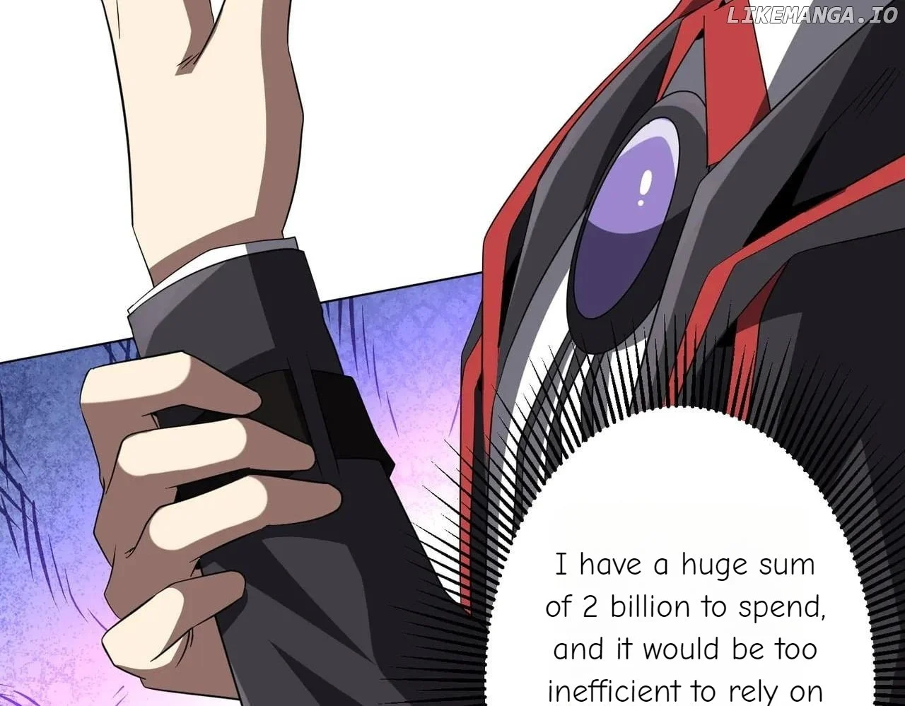Page 24 of Chapter 178