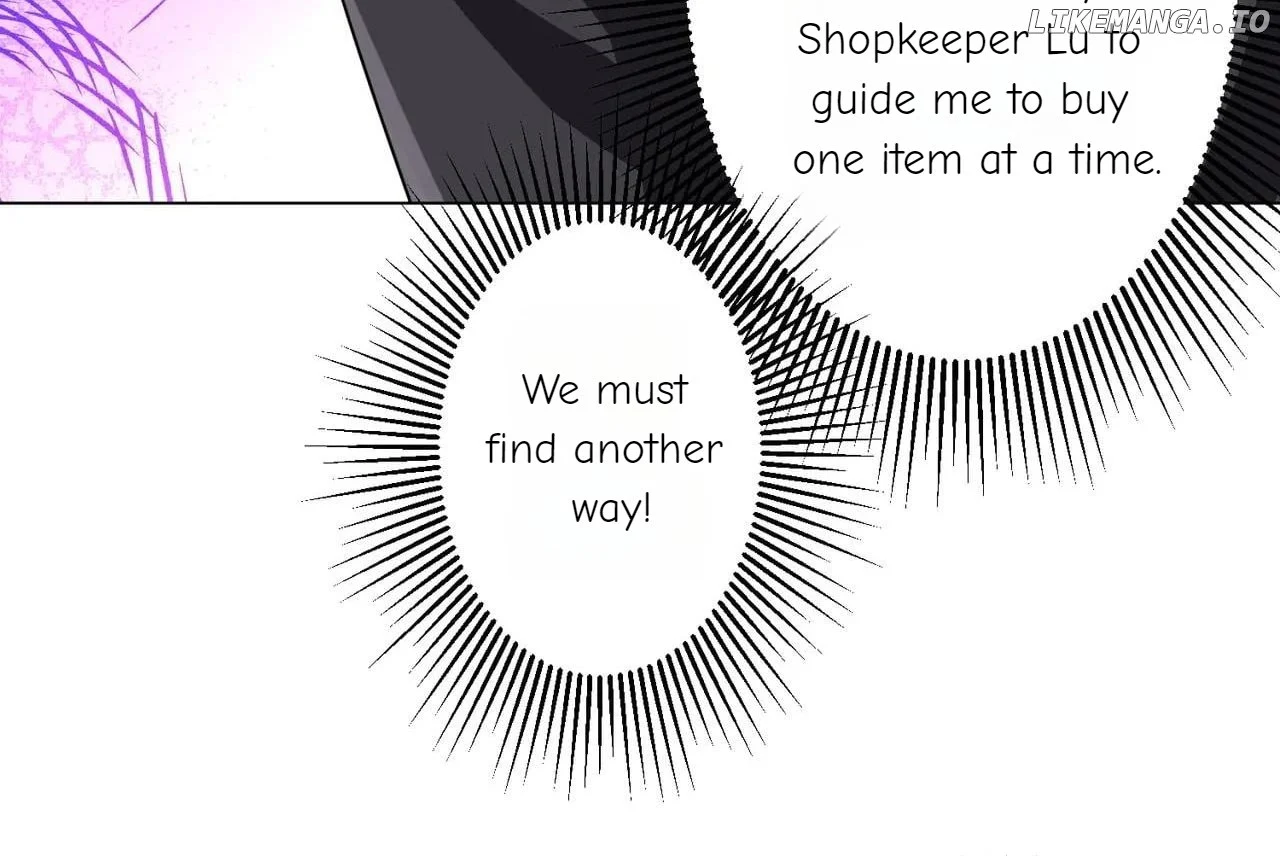 Page 25 of Chapter 178