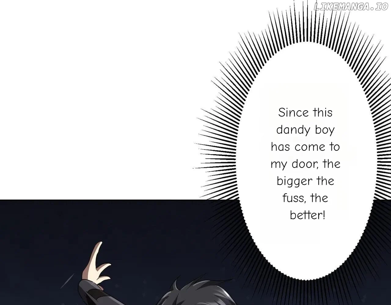 Page 26 of Chapter 178