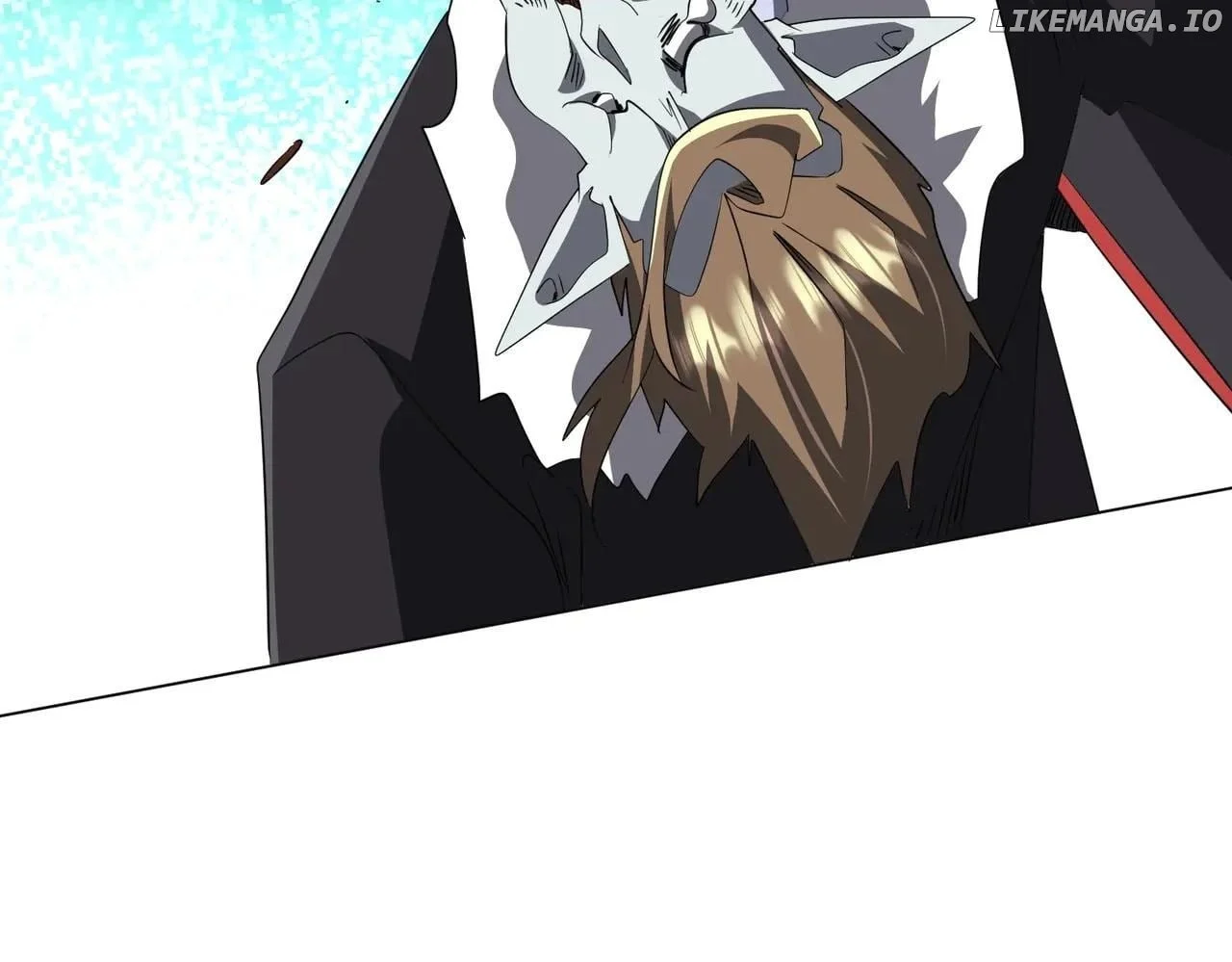 Page 28 of Chapter 178