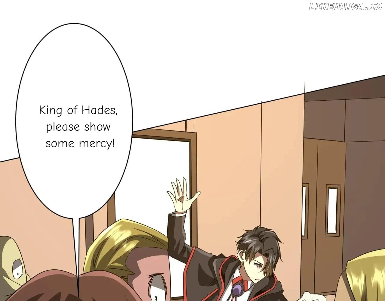 Page 29 of Chapter 178