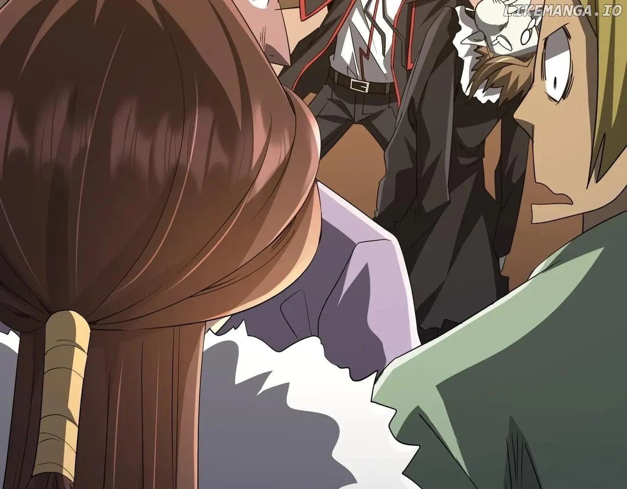 Page 30 of Chapter 178
