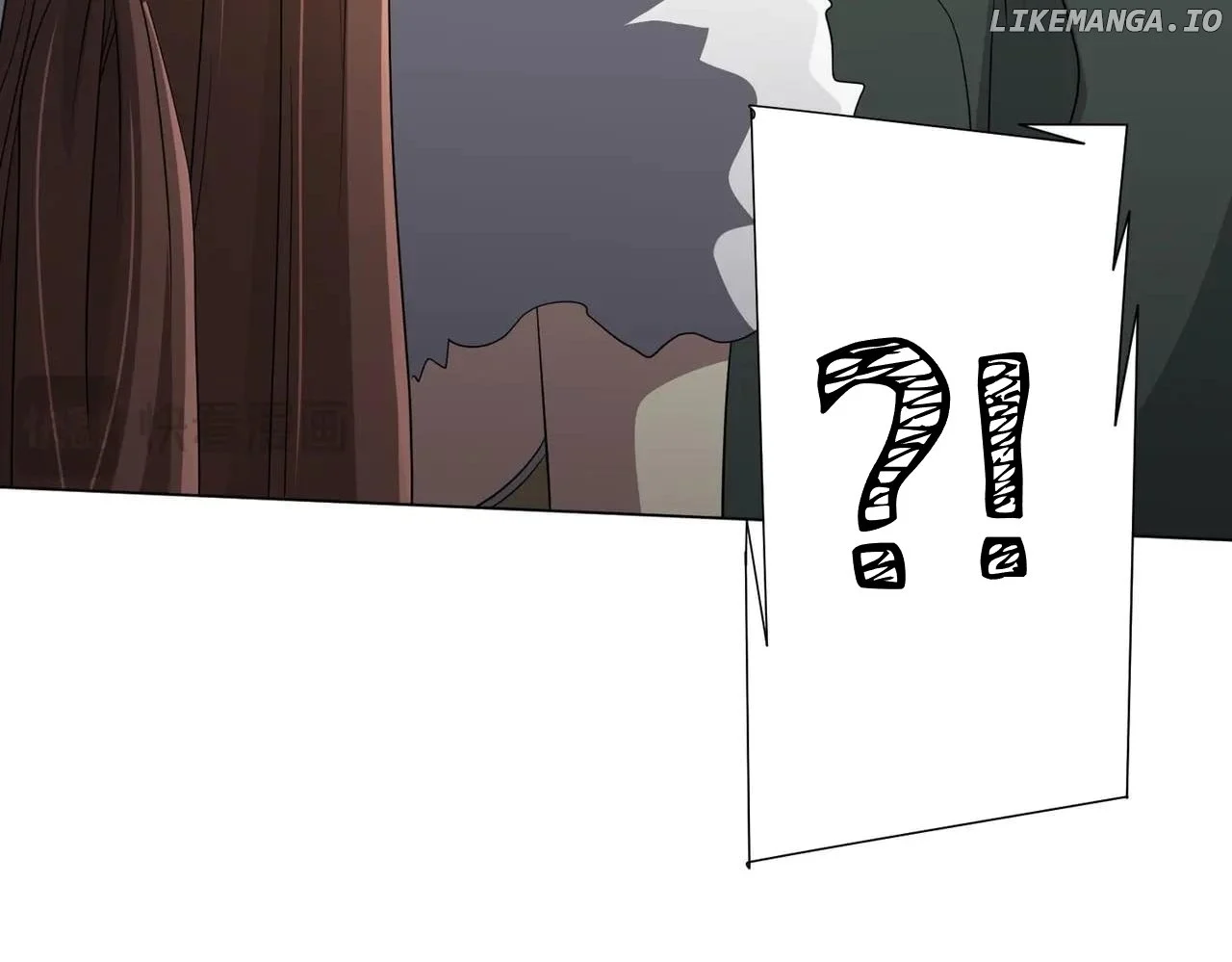 Page 31 of Chapter 178