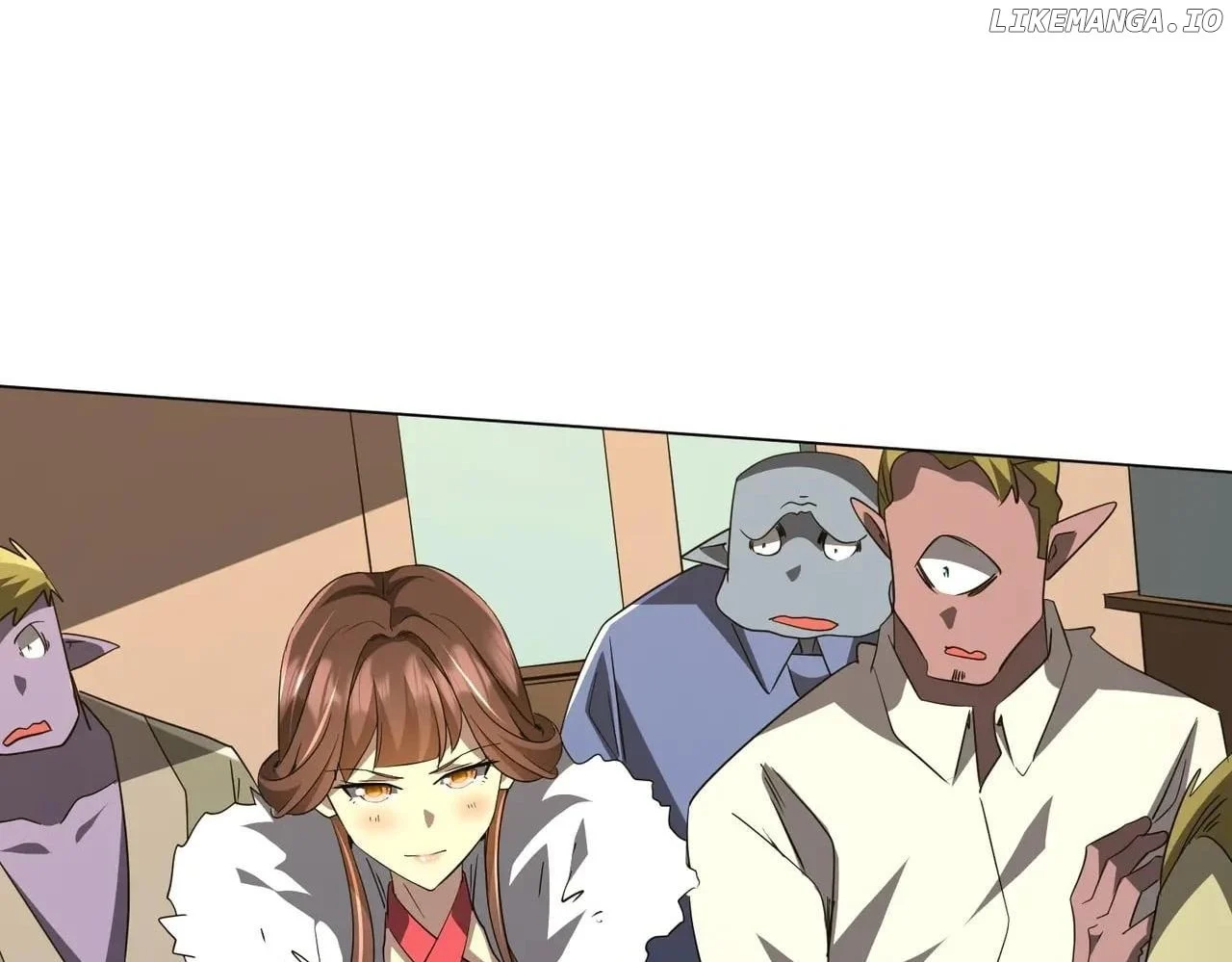 Page 32 of Chapter 178