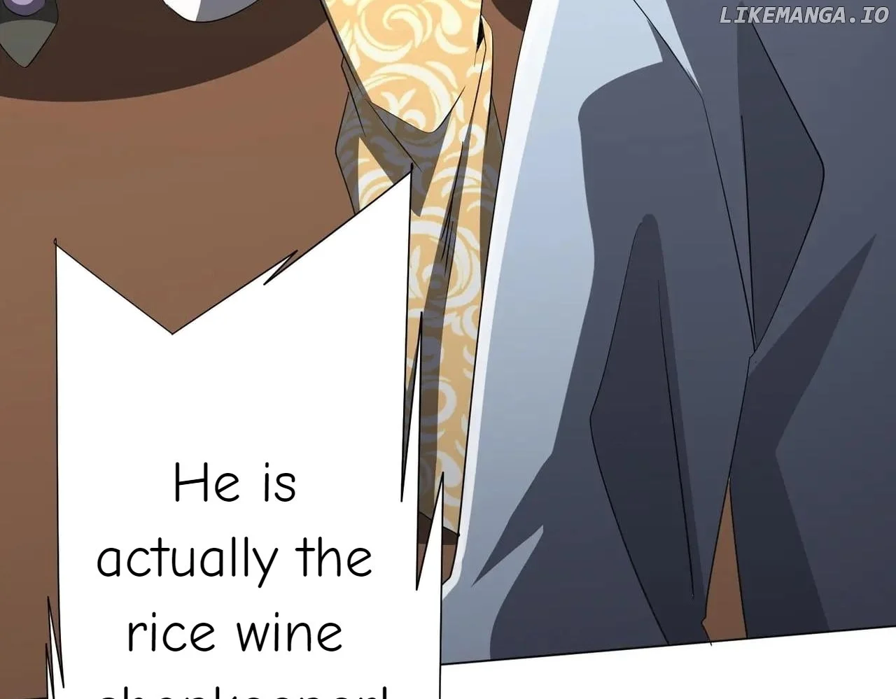 Page 34 of Chapter 178