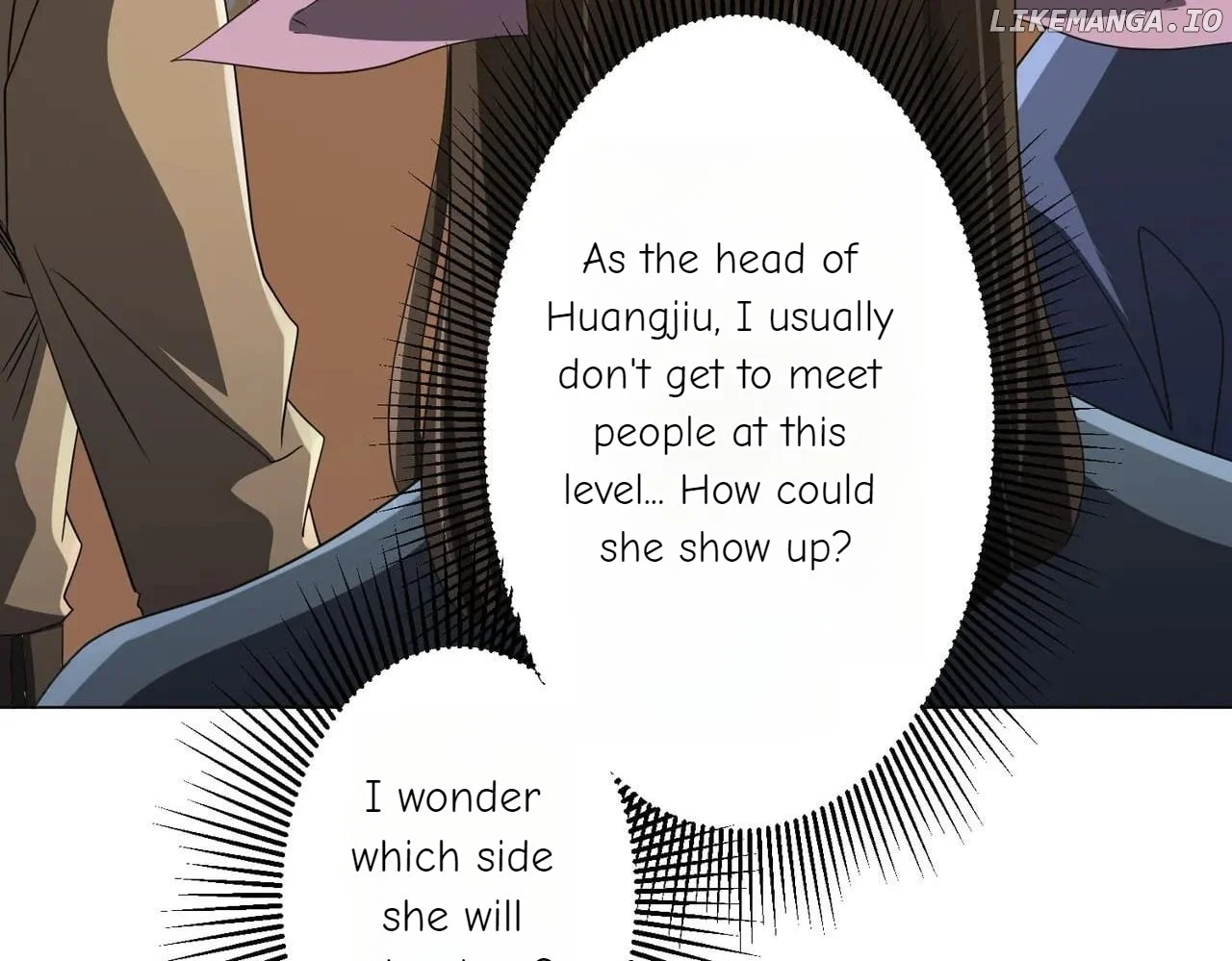 Page 37 of Chapter 178
