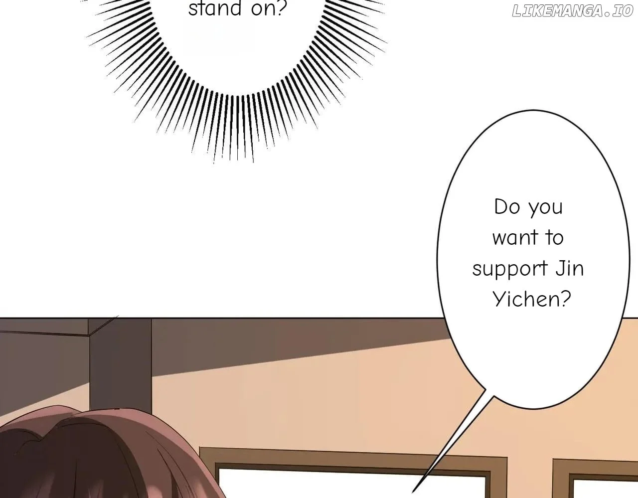 Page 38 of Chapter 178