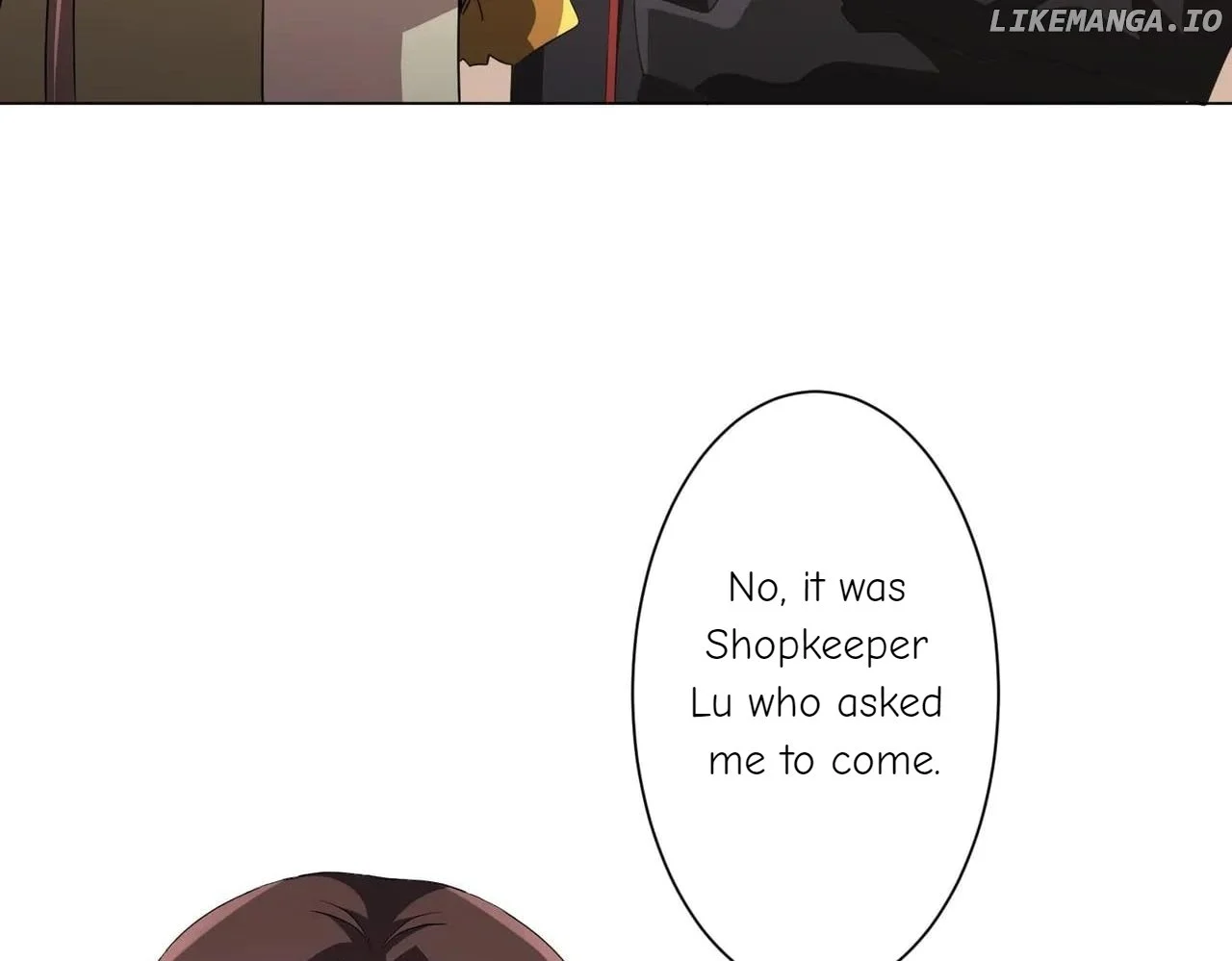 Page 40 of Chapter 178