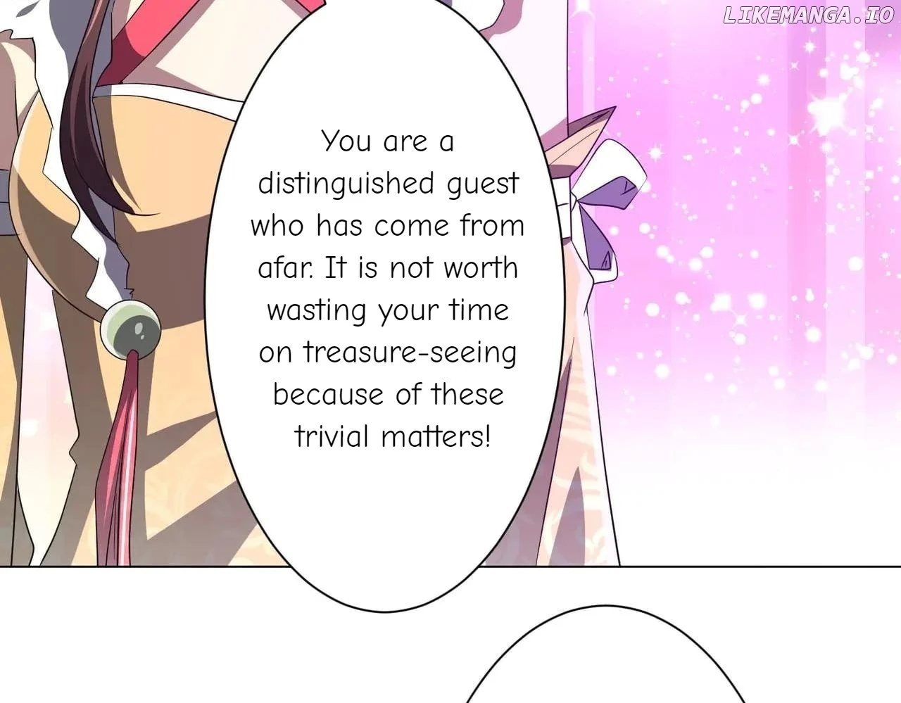 Page 42 of Chapter 178
