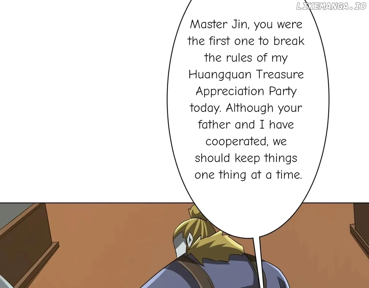 Page 43 of Chapter 178
