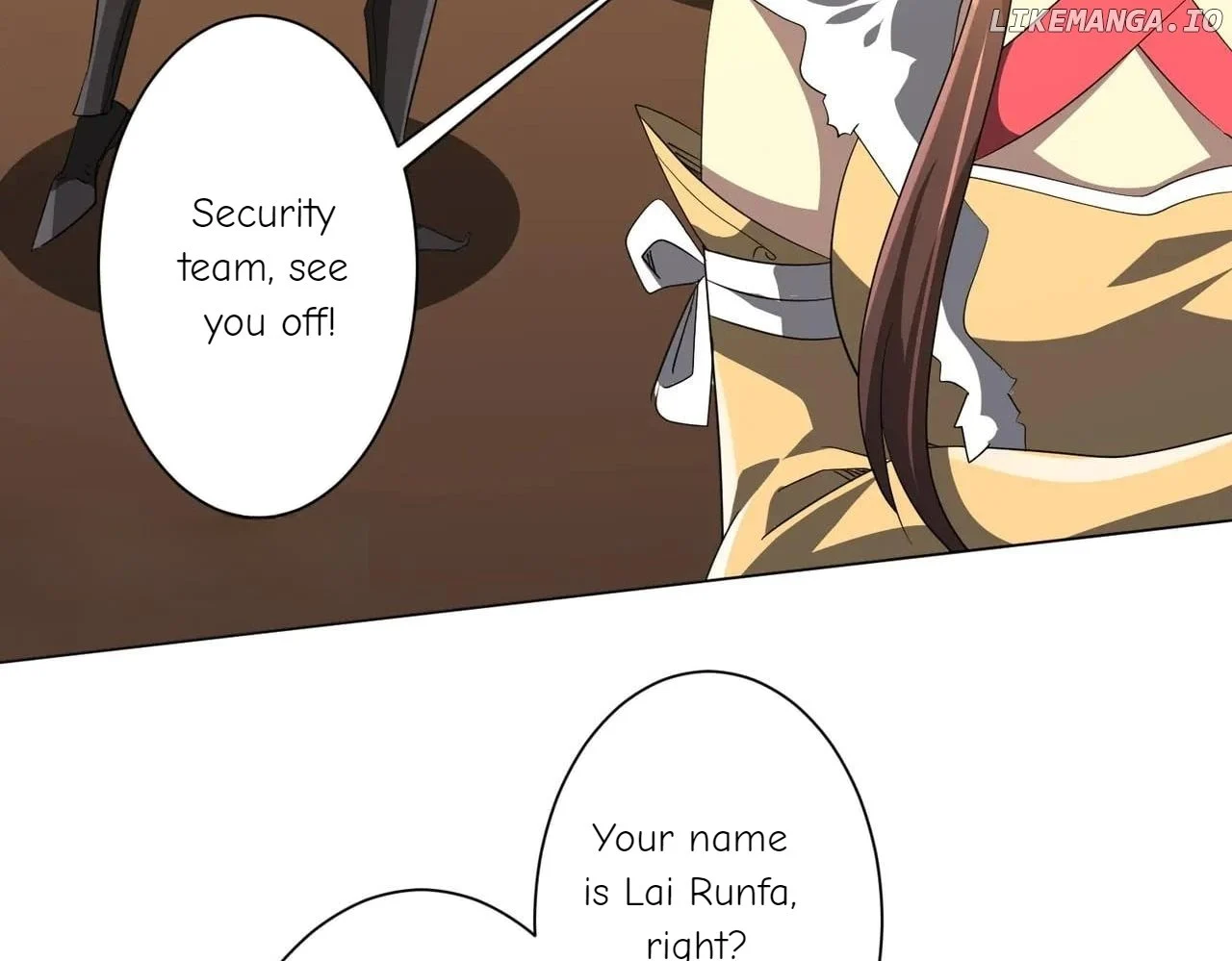 Page 45 of Chapter 178