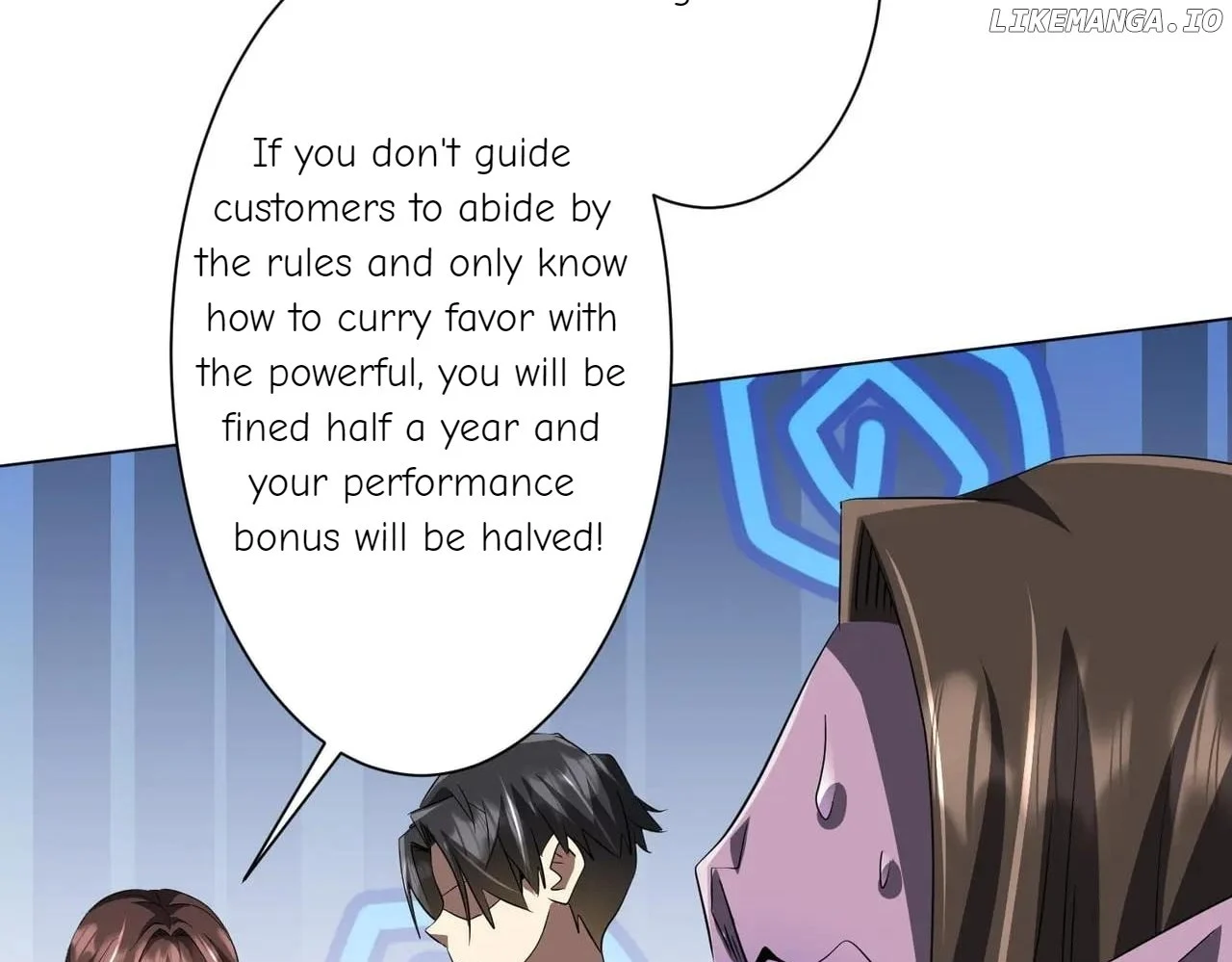 Page 46 of Chapter 178
