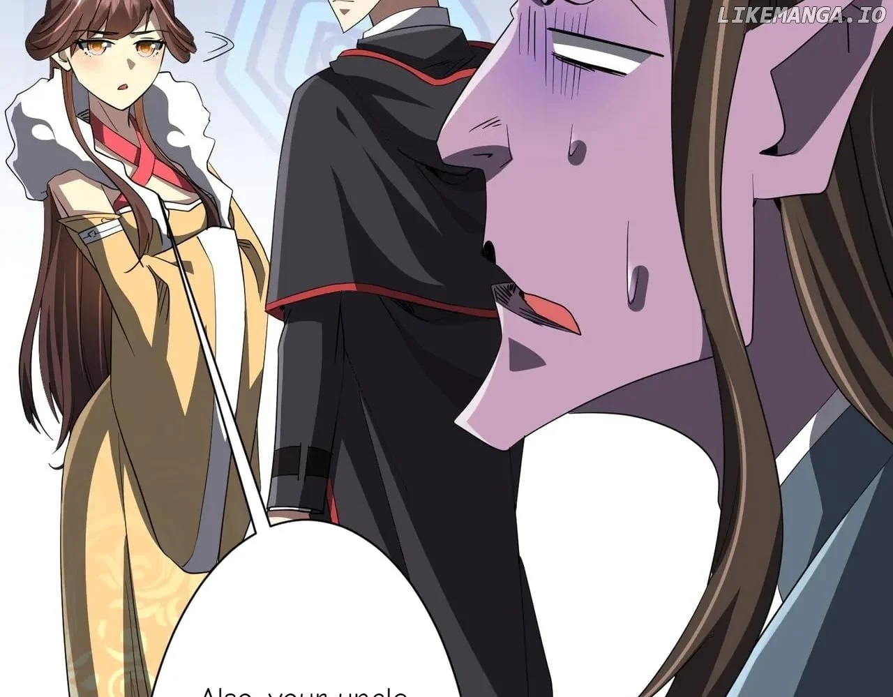 Page 47 of Chapter 178