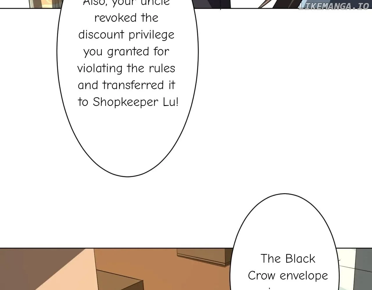 Page 48 of Chapter 178