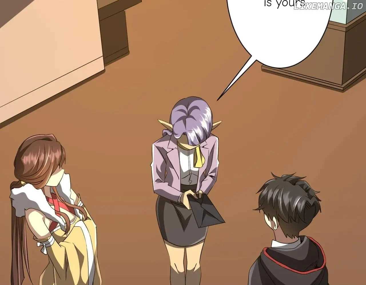 Page 49 of Chapter 178