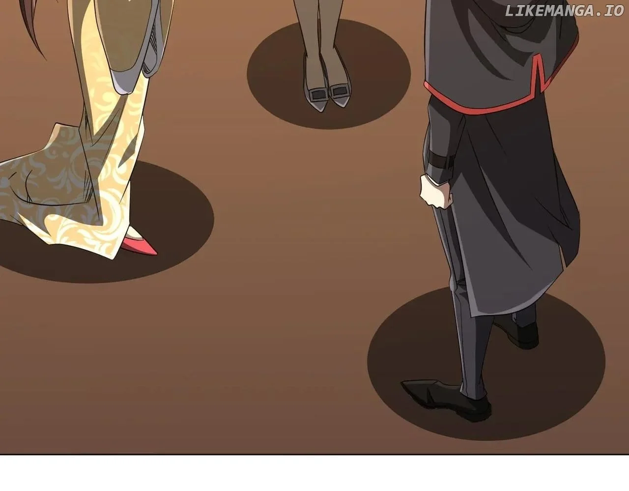 Page 50 of Chapter 178