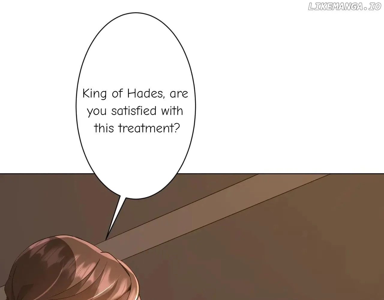Page 51 of Chapter 178