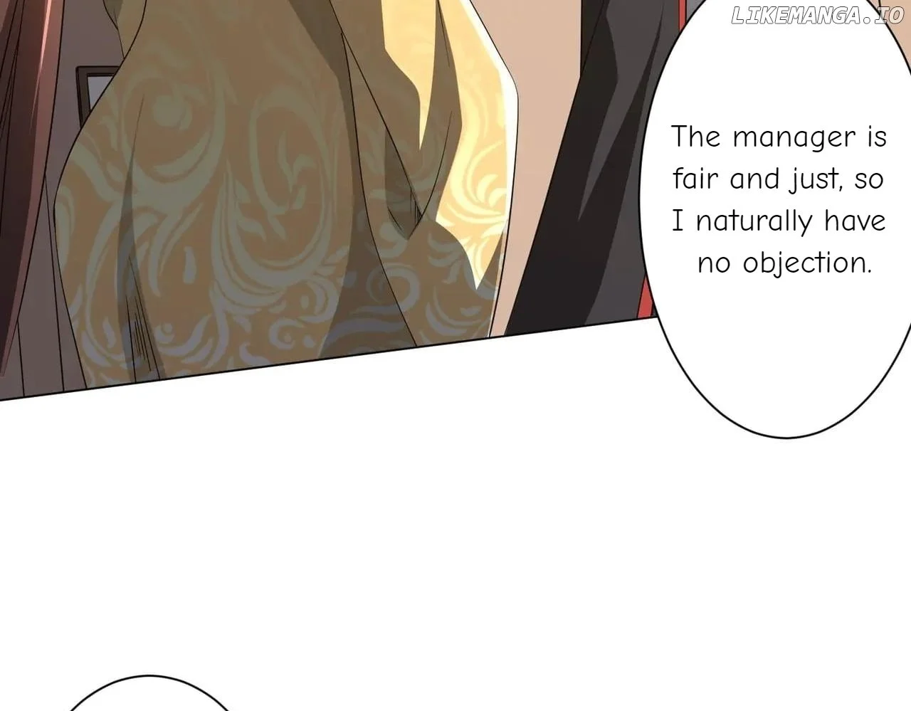 Page 53 of Chapter 178