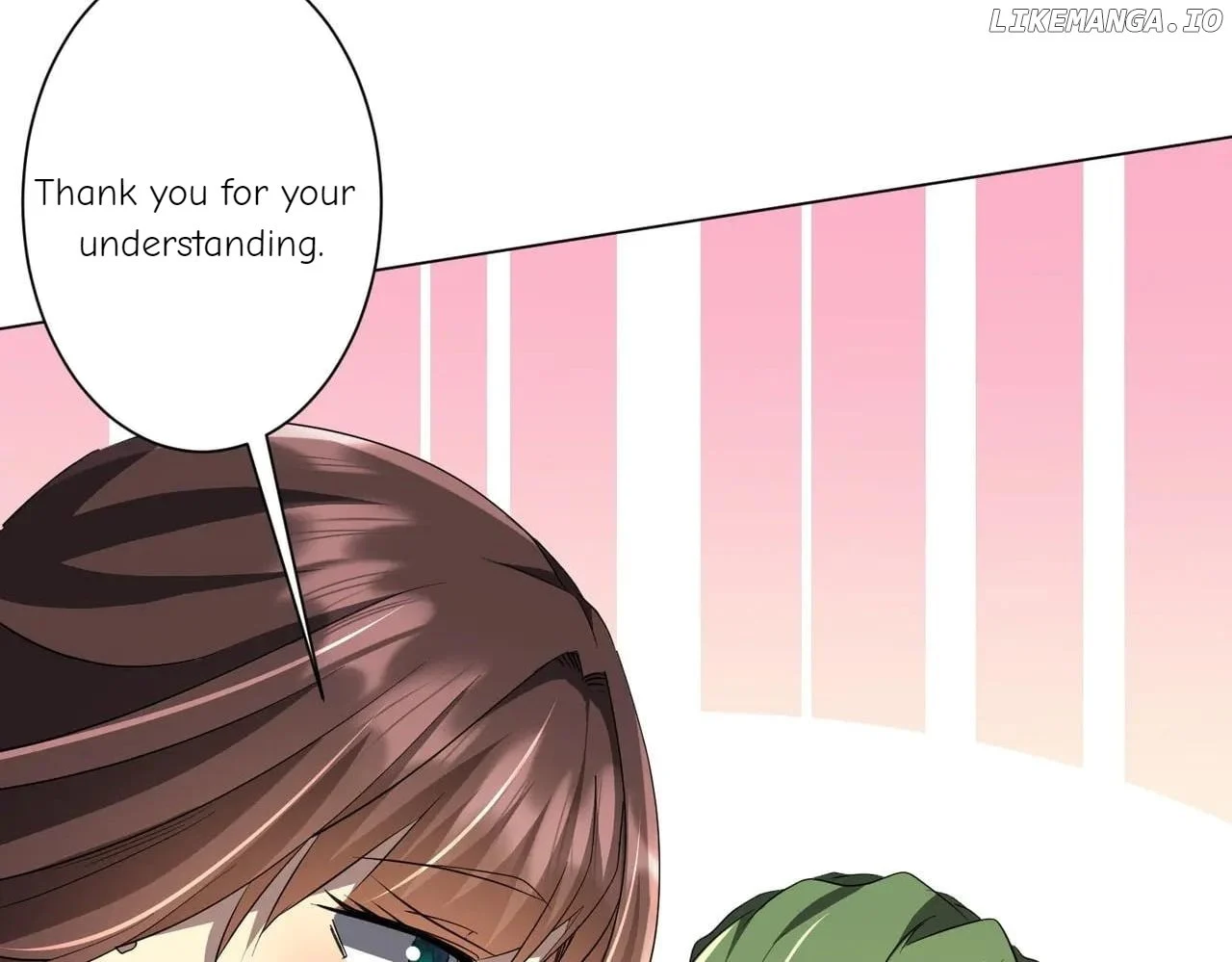 Page 54 of Chapter 178