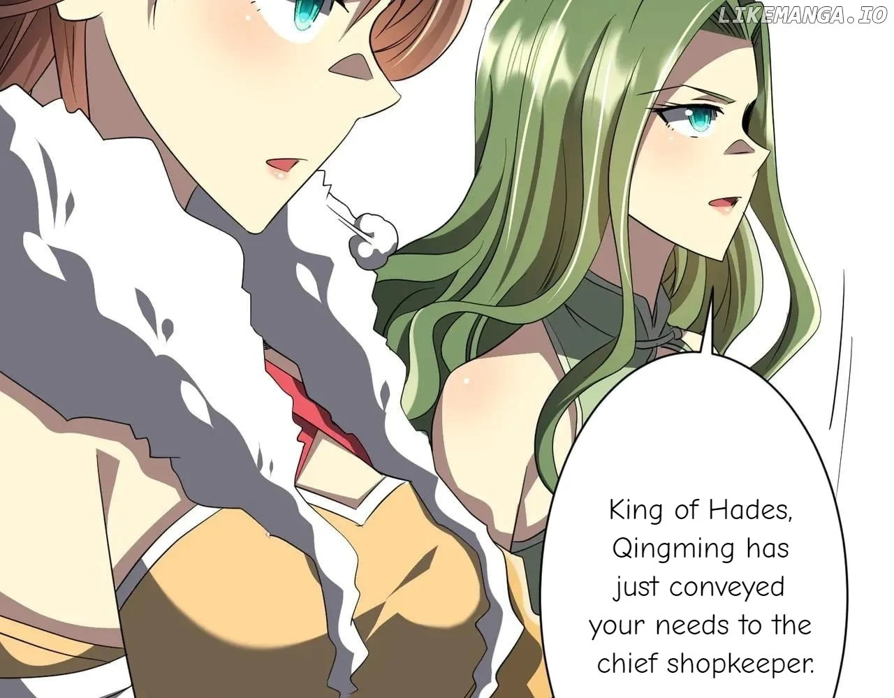Page 55 of Chapter 178