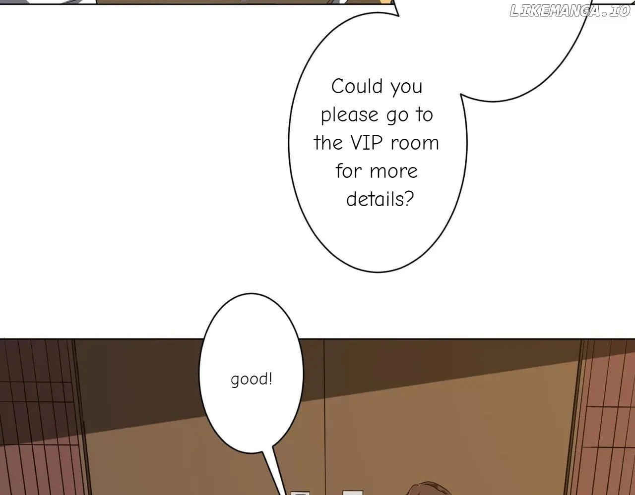 Page 56 of Chapter 178