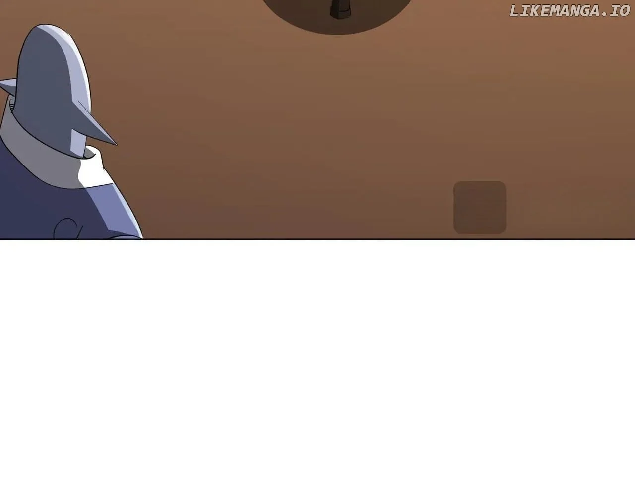 Page 58 of Chapter 178
