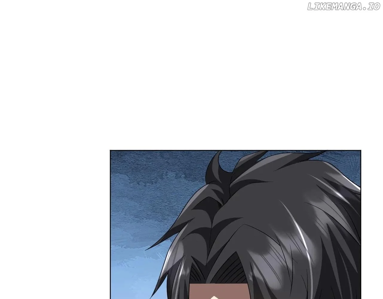 Page 59 of Chapter 178