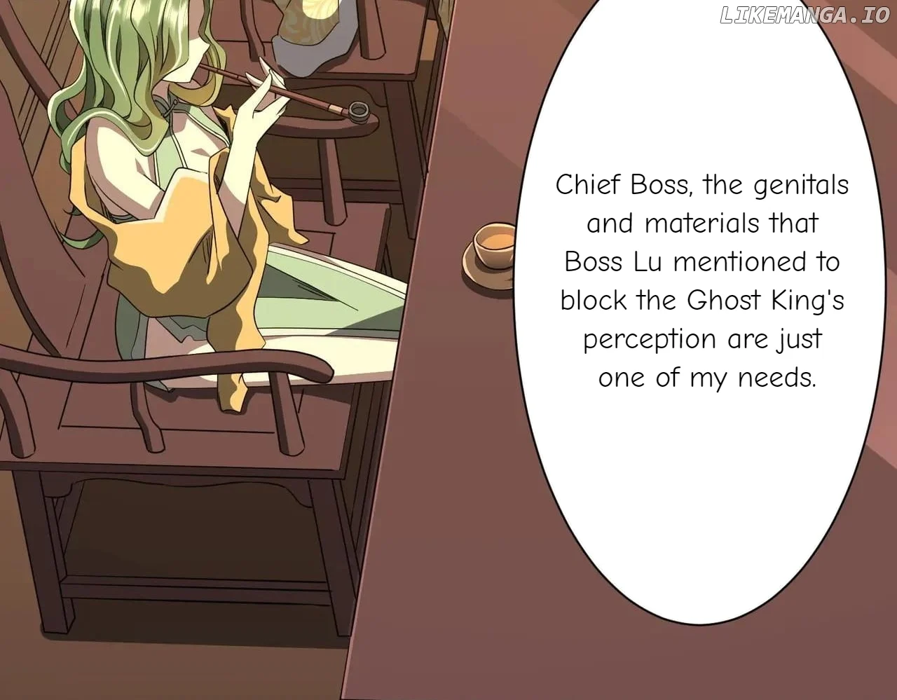 Page 63 of Chapter 178