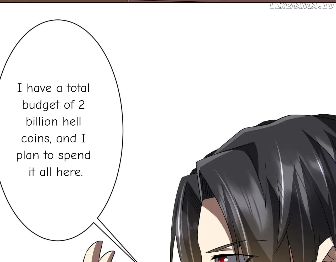 Page 64 of Chapter 178