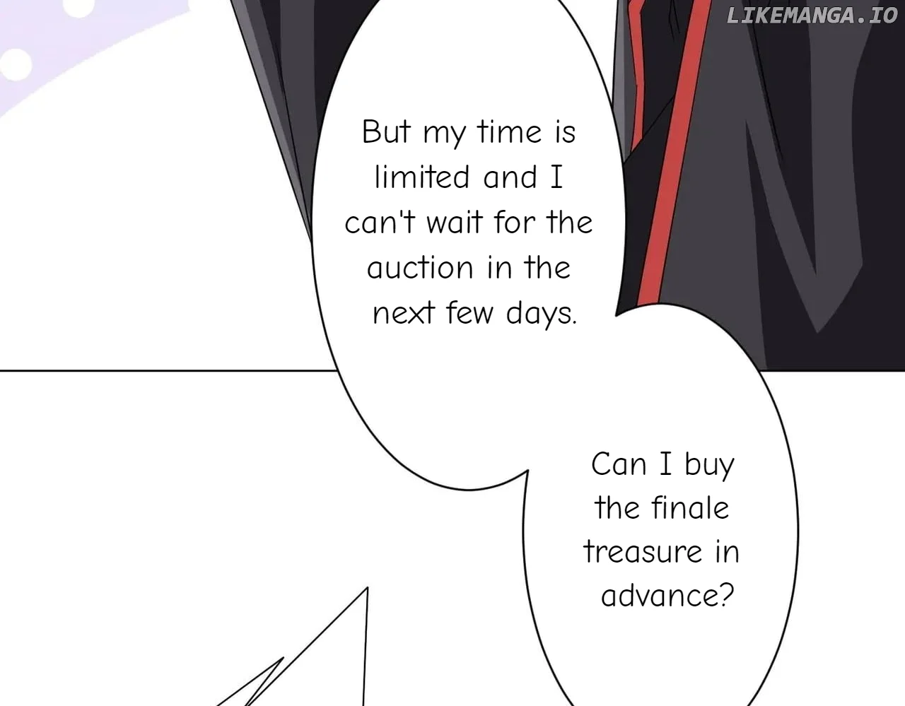 Page 66 of Chapter 178