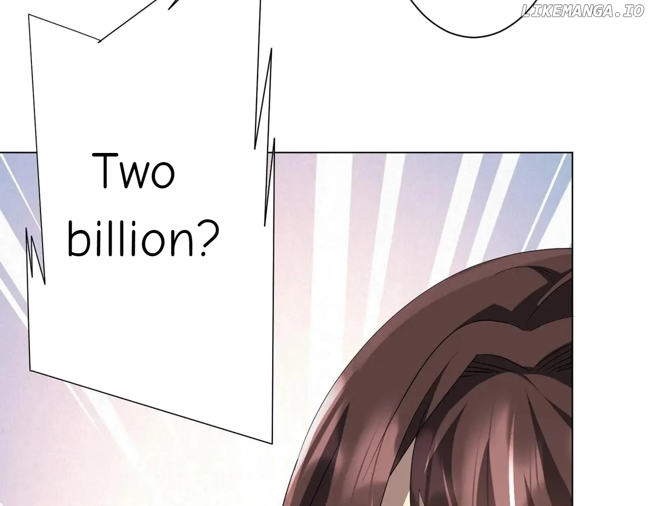 Page 67 of Chapter 178