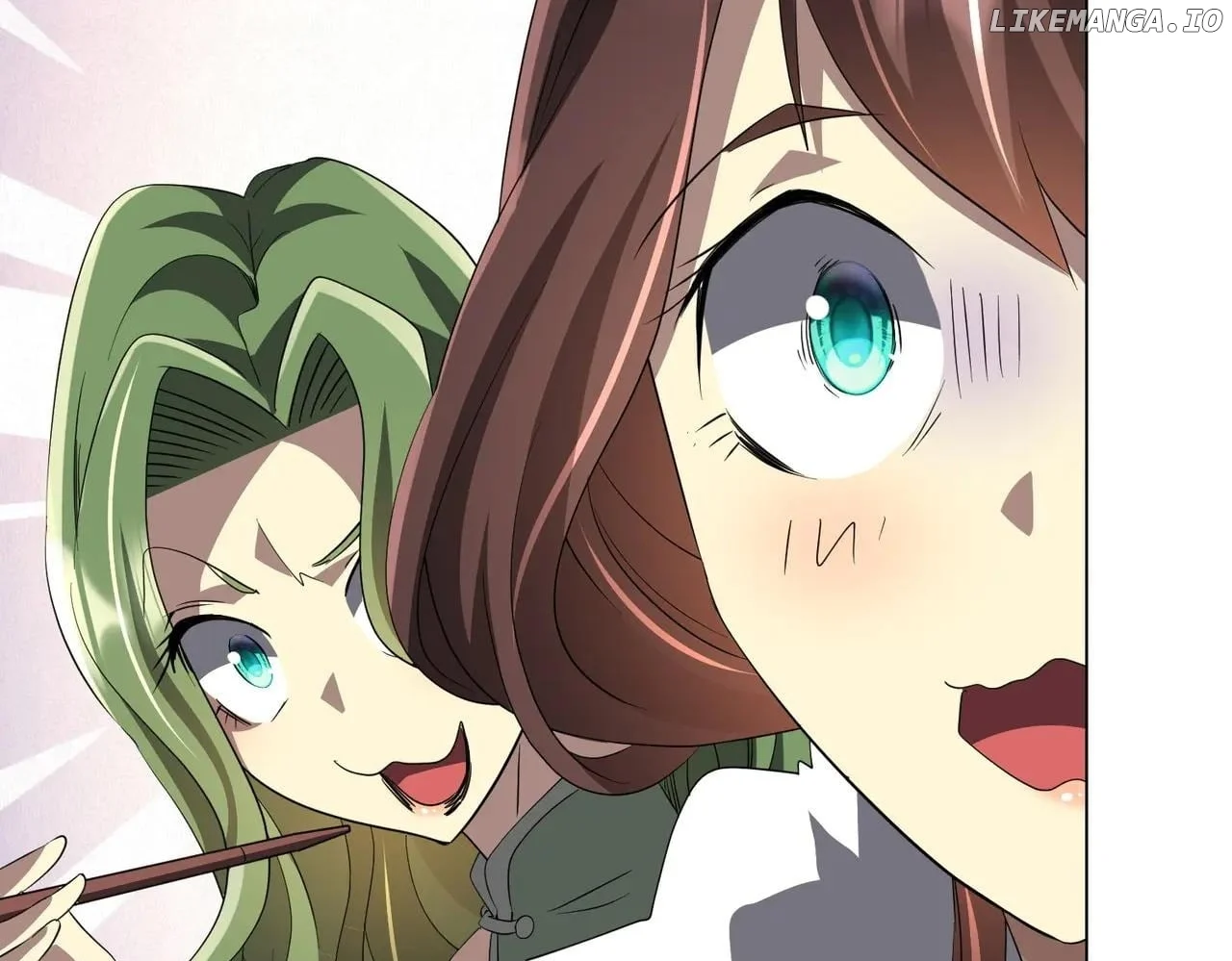 Page 68 of Chapter 178