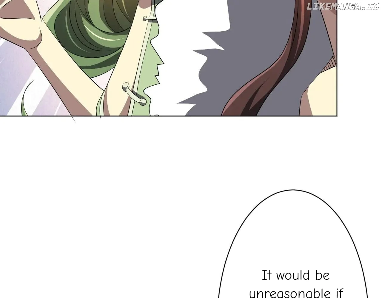 Page 69 of Chapter 178