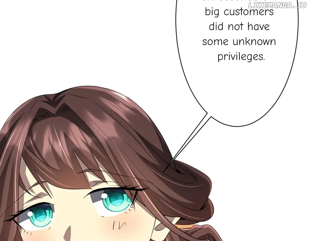 Page 70 of Chapter 178