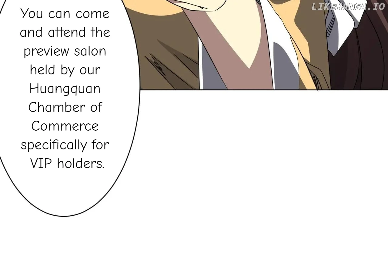Page 72 of Chapter 178