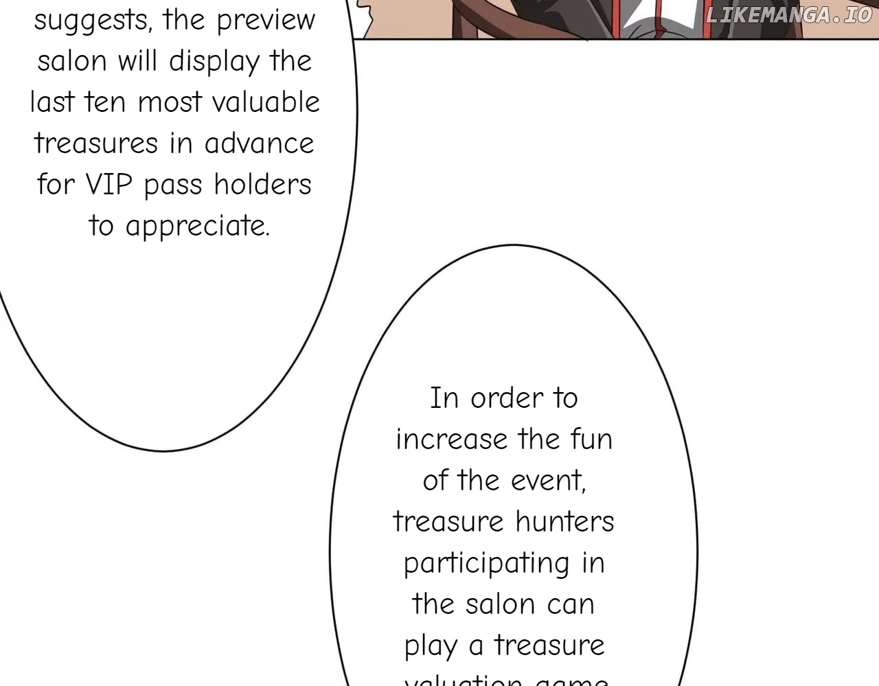 Page 75 of Chapter 178