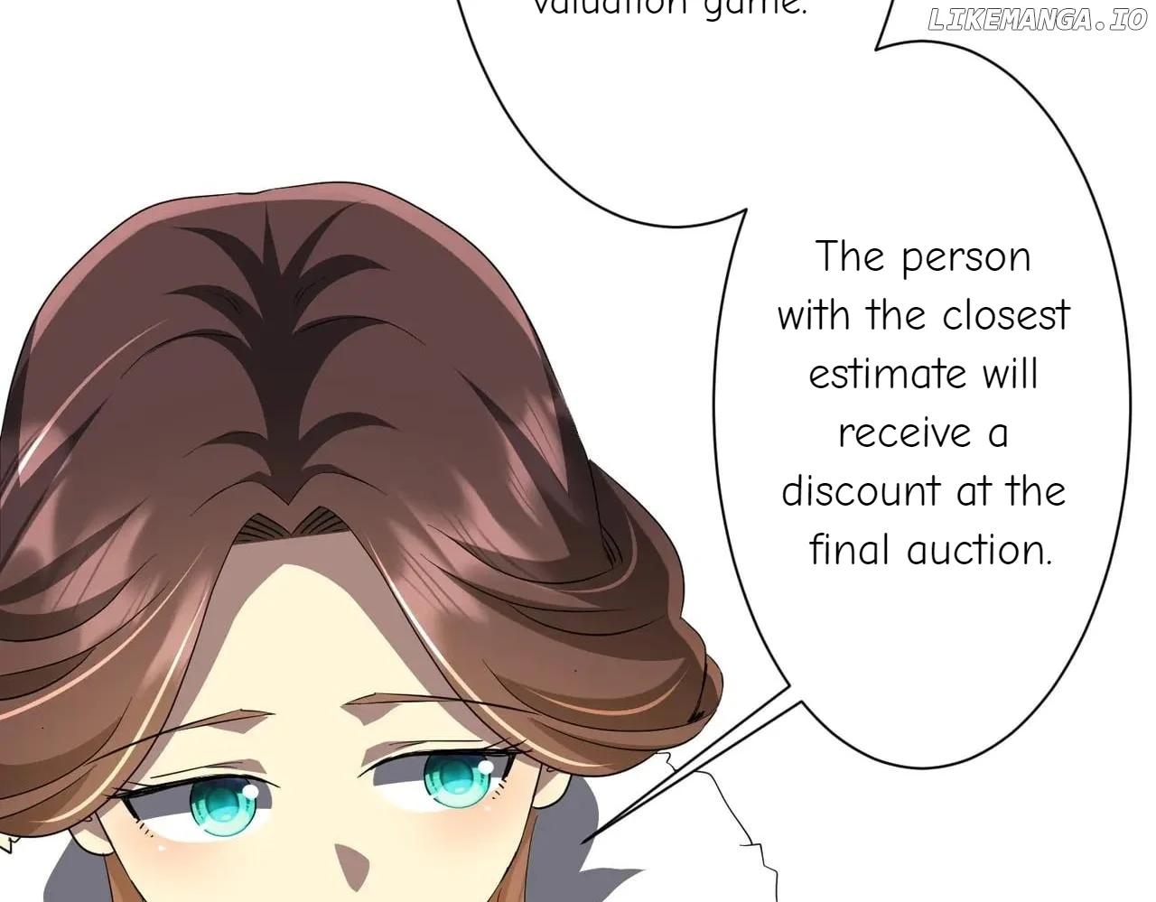 Page 76 of Chapter 178