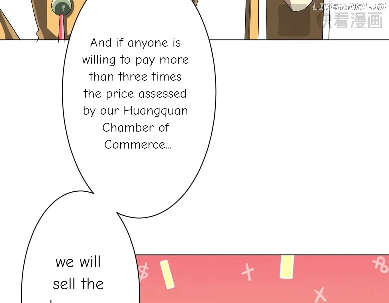 Page 78 of Chapter 178