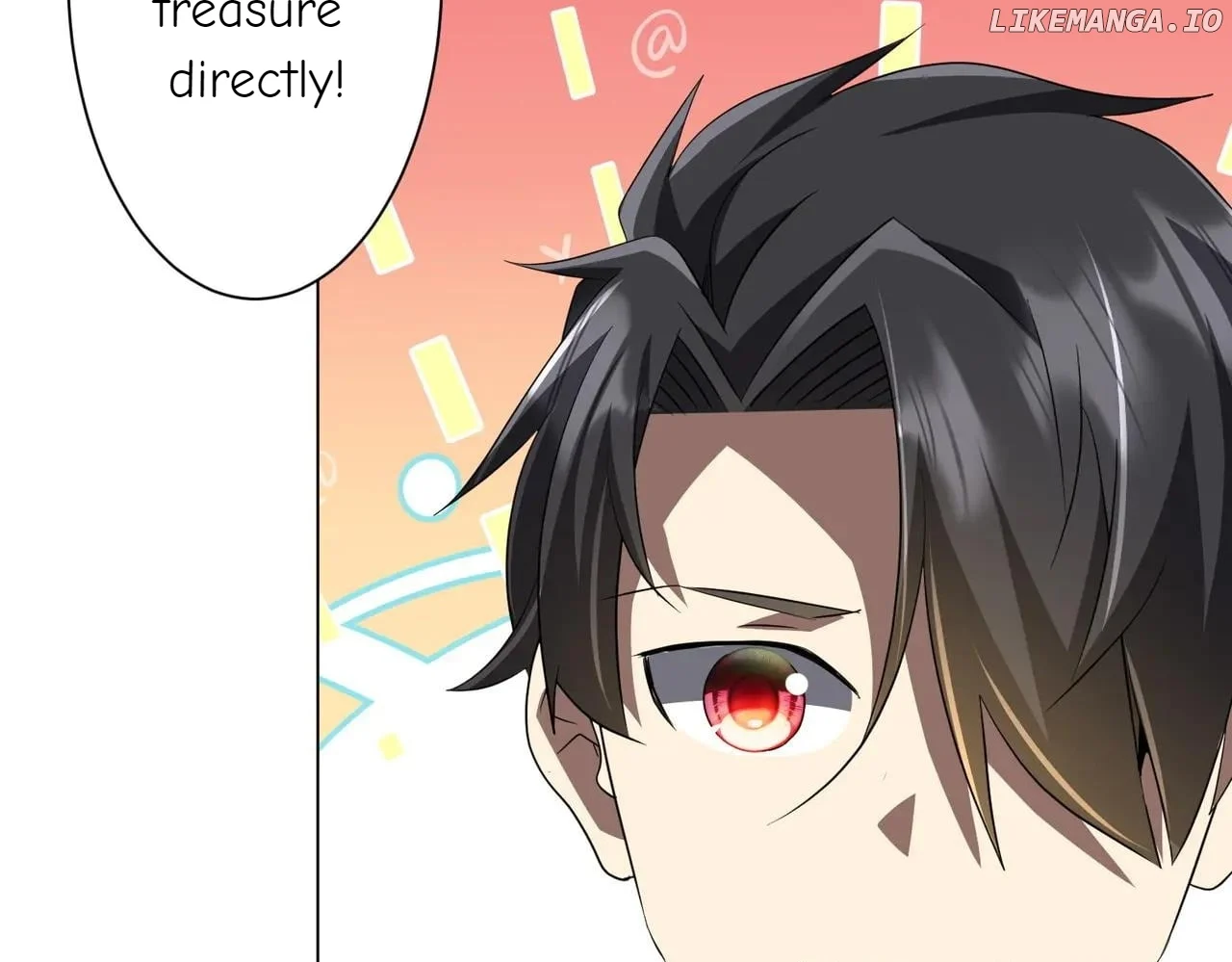 Page 79 of Chapter 178