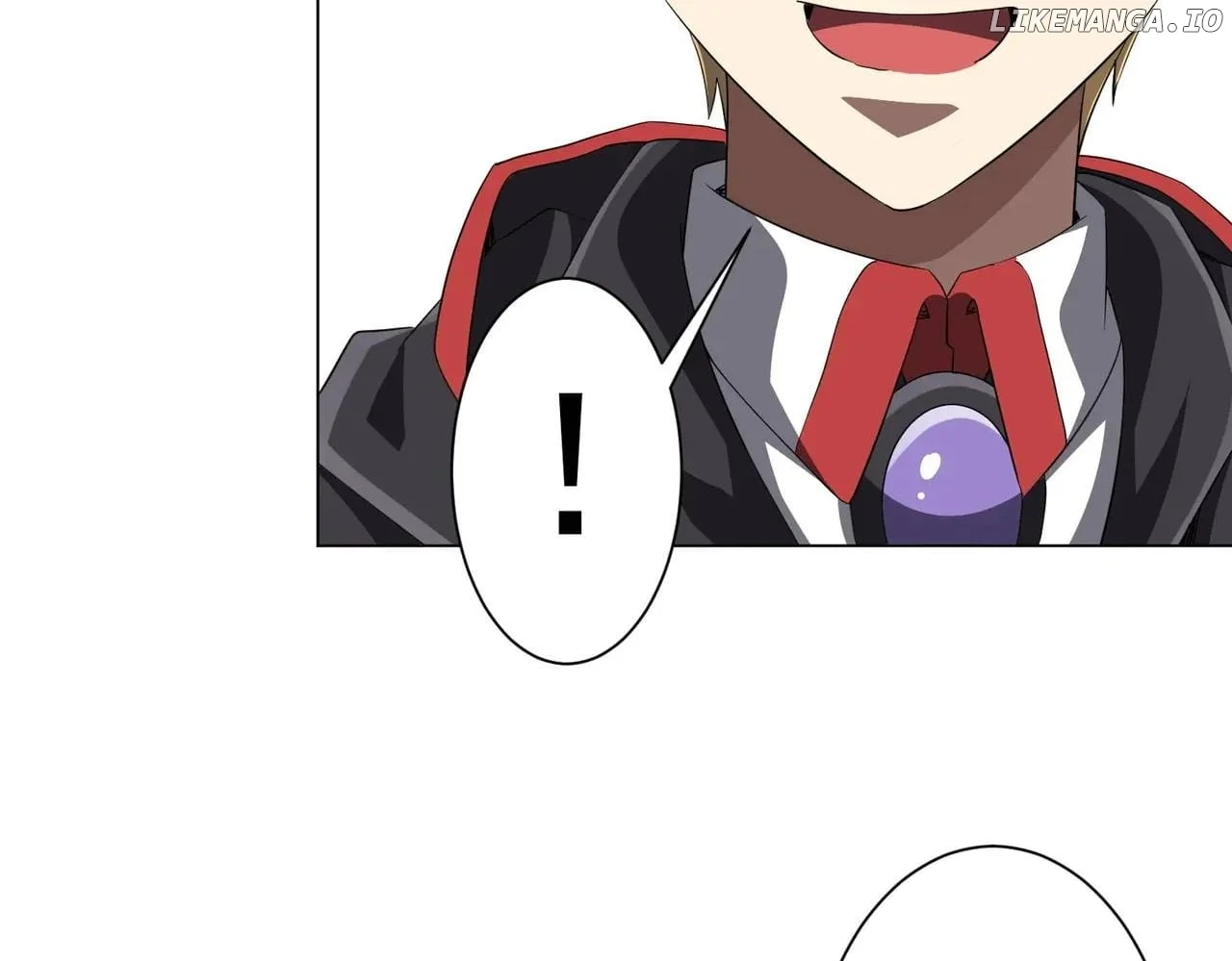 Page 80 of Chapter 178